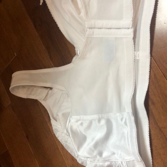 Jodee comfort plus Mastectomy bra - Picture 7 of 11